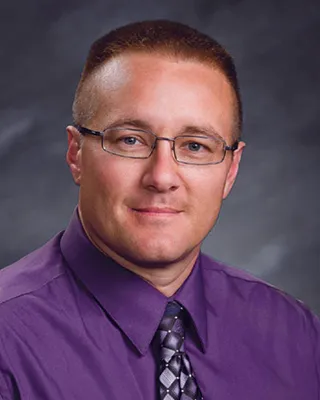 Brian D Brazzell, NP - Mitchell, IN - Family Medicine