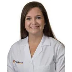 Kristin Carter Ley - Athens, GA - Nurse Practitioner, Internal Medicine