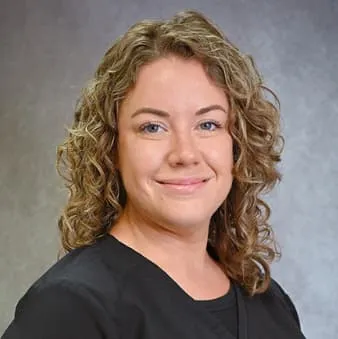 Dr. Amy Michelle Daley, PA - Rochester, NY - Dermatology