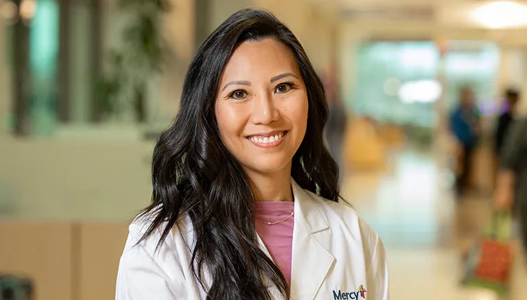 Dr. Marguerite Anna Butchee - Oklahoma City, OK - Neurology, Neurologist