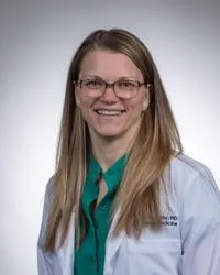 Dr. Stephanie Nicole Bailey - Greenville, SC - Sports Medicine, Emergency Medicine Specialist, Sport Medicine Specialist