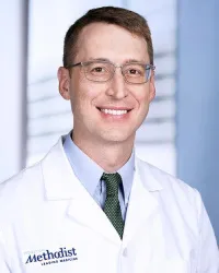 Dr. Henry C. Jackson, MD - Houston, TX - Family Medicine