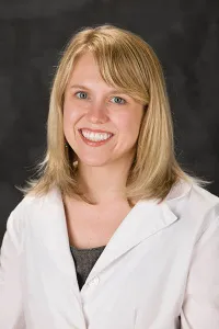 Mary Beth Donovan, ACNP-BC - Beaufort, SC - Nurse Practitioner