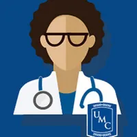 Dr. Shazia Ahmad, MD