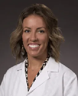 Dr. Andrea Behr, MD - Lake Saint Louis, MO - Surgery, General Surgeon