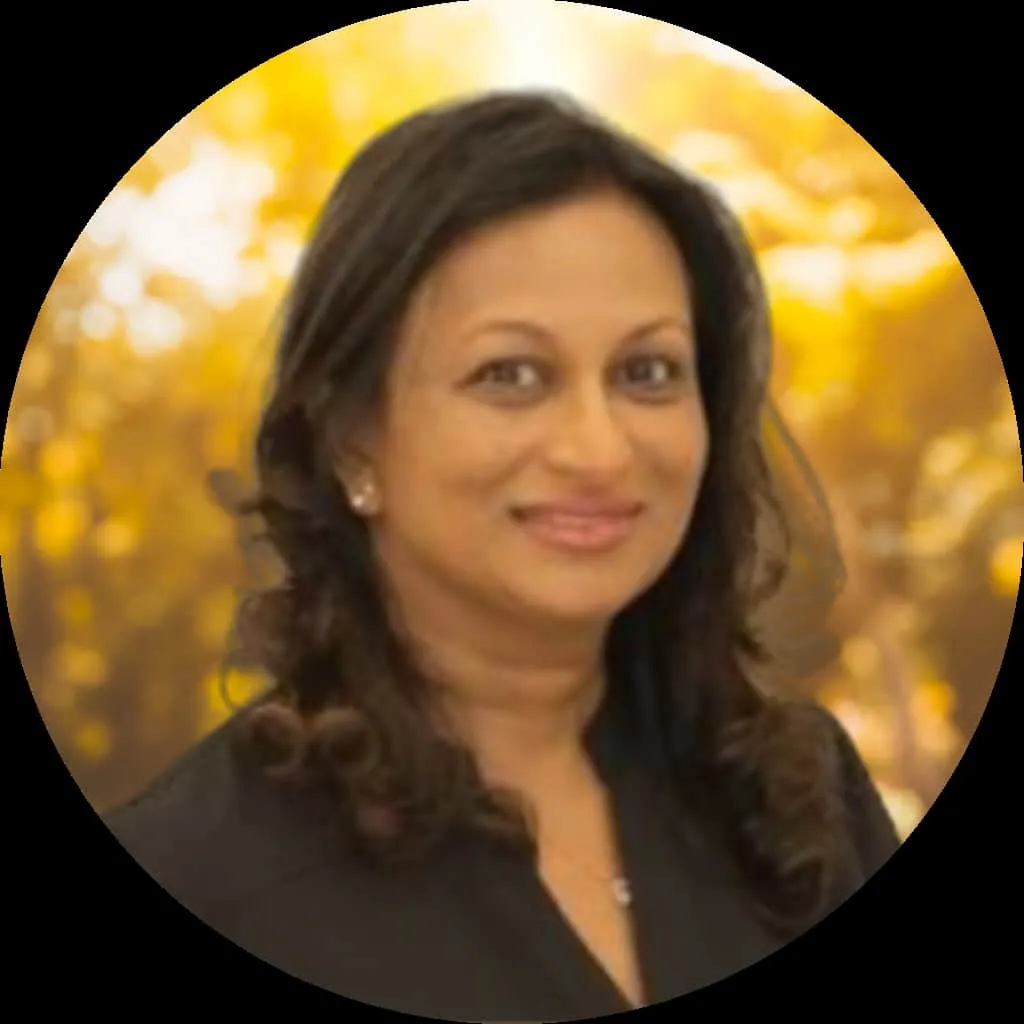 Dr. Nimalie Rodrigo, MD