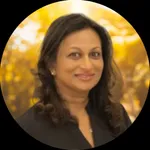 Dr. Nimalie Rodrigo, MD