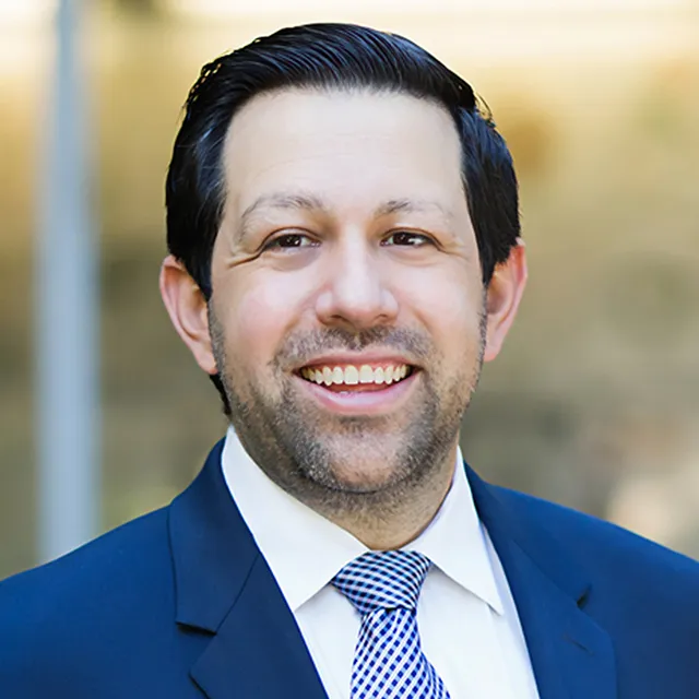 Dr. Rafael Zuzuárregui, MD - San Francisco, CA - Neurology, Neurologist