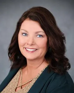 Doris Carden, NP - Peru, IN - Nurse Practitioner