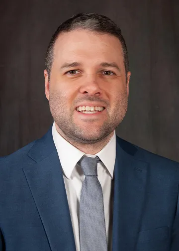 Dr. Alexander J. Alvarez, MD - Austin, TX - Allergy & Immunology, Allergist/immunologist