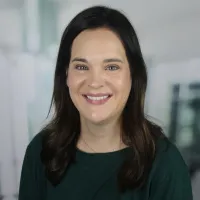Lisa K. Montgomery, APRN - Plainview, NE - Nurse Practitioner