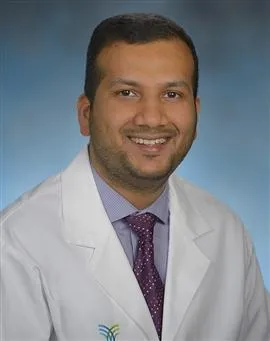 Dr. Sumedh D. Kakade, MD - Media, PA - Colorectal Surgery