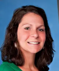 Lexi M Batey, CRNP, MSN, FNP-BC - Waynesboro, PA - Obstetrics & Gynecology