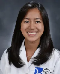 Dr. Eugenia Kuo, MD - Paramus, NJ - Obstetrics & Gynecology