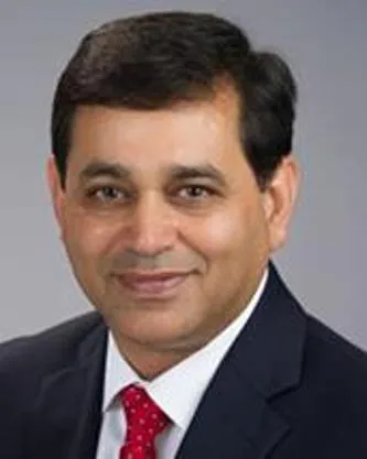 Dr. Vikas Uppal, MD - Wilmington, DE - Gastroenterology, Internist/pediatrician, Pediatric Gastroenterology