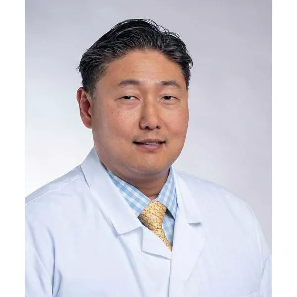 Dr. John J Choi, MD - Kingston, NY - Surgery