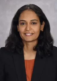 Dr. Vidhya Kumbera, MBBS, MD - Gilbert, AZ - Family Medicine