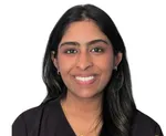 Nina Chacko, PA-C