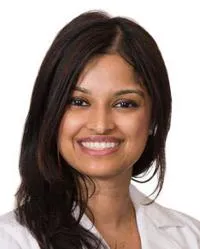 Dr. Jocelyn K Joseph, MD - Atlanta, GA - Family Medicine