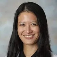 Dr. Tiffany W Liu, MD