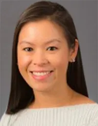 Dr. Connie Kim, MD, FAAP - Melrose, MA - Pediatrics