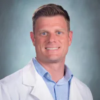 Dr. Matthew A. Colna, MD