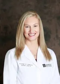 Crystal Hudson, FNP - Gallatin, TN - Nurse Practitioner