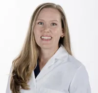 Emily Bilan, PA