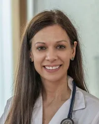 Dr. Hilary Marie Hayden-Moryl, CNP - Belchertown, MA - Internal Medicine