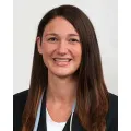 Dr. Vanessa E Boccaccio - Avon, CT - Family Medicine