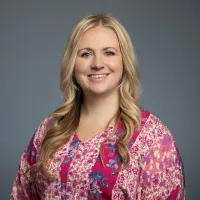 Amanda Nakashian, APN - Westmont, IL - Nurse Practitioner, Obstetrics & Gynecology