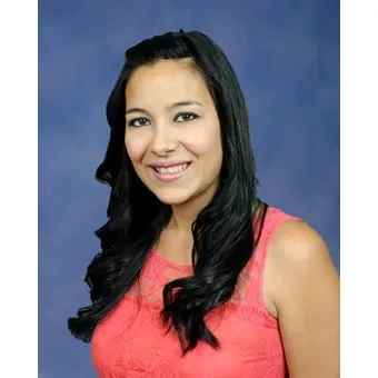 Astrid Acosta, NP - El Paso, TX - Family Medicine, Nurse Practitioner
