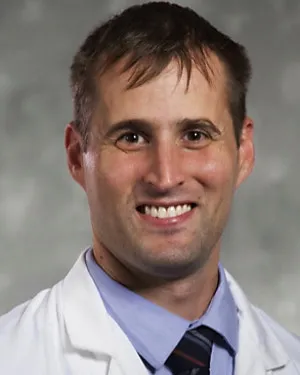 Stephen M. Scott - Chapel Hill, NC - Orthopedic Surgery, General Orthopedics, Nurse Practitioner
