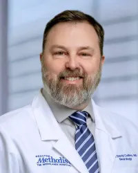 Dr. Jess David Collins, MD