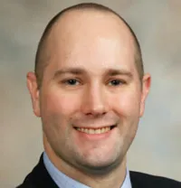 Dr. Jeff Goza, MD - West Bend, WI - Pediatrics