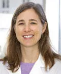 Dr. Julie Elizabeth Busch - Kirkwood, MO - Family Medicine