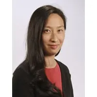 Dr. Anna Chang, MD - Concord, CA - Endocrinology, Diabetes & Metabolism, Endocrinology & Metabolism