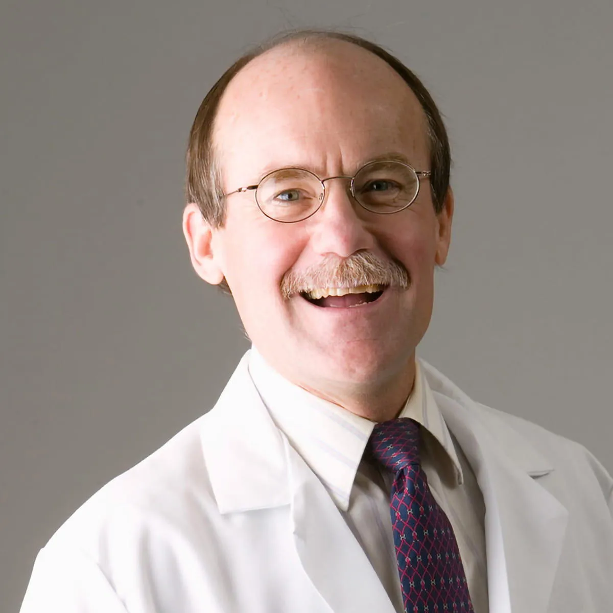 Dr. Karl Steinichen - Marietta, GA - Obstetrics & Gynecology
