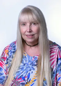Dr. Dorothy R. Baker