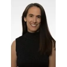 Dr. Tracy Goldman, MD - Brentwood, CA - Pediatrics, Internist/pediatrician