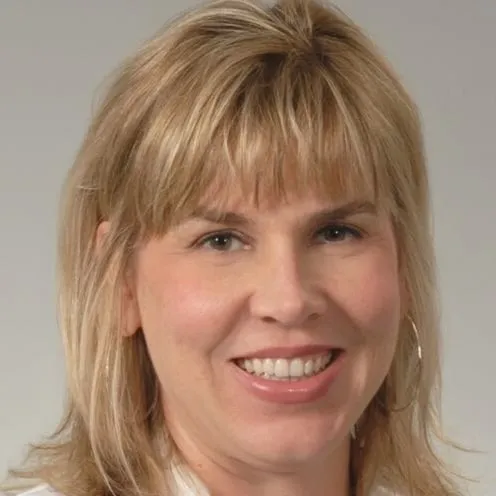 Dr. Sophy Ann Jancich, MD - Gretna, LA - Oncology, Oncologist/hematologist
