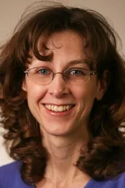 Dr. Christina L. Flavin