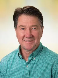 Dr. Gary Wayne Jones, MD - Duluth, MN - Emergency Medicine, Family Medicine