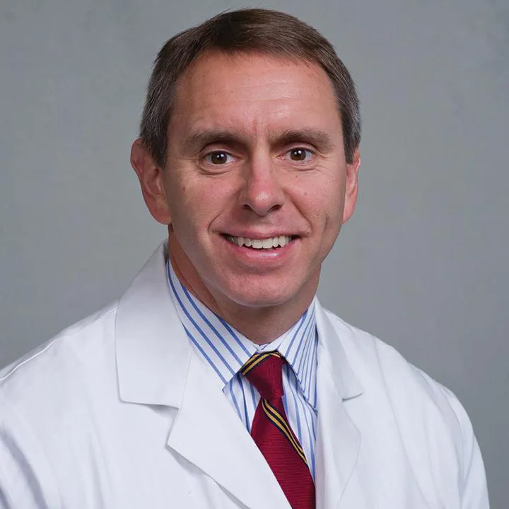 Dr. Matthew Lorei - Philadelphia, PA - Orthopedic Surgery, Orthopedic Surgeon