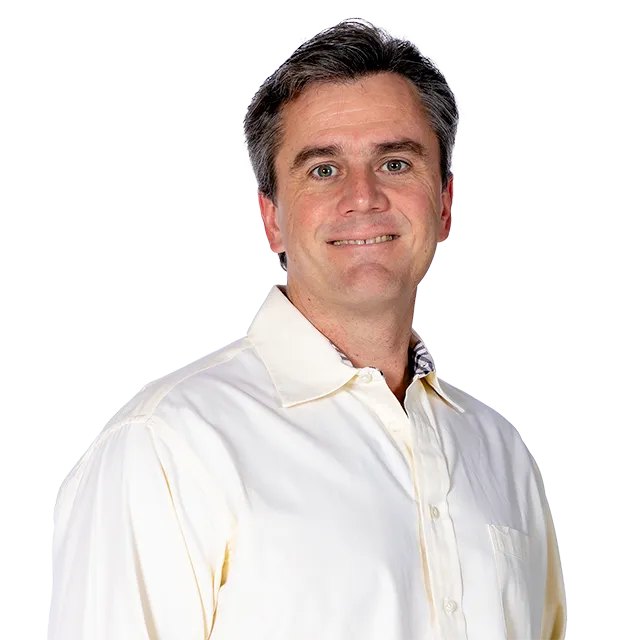 Dr. Charles E Metzger, MD - Boca Raton, FL - Internal Medicine