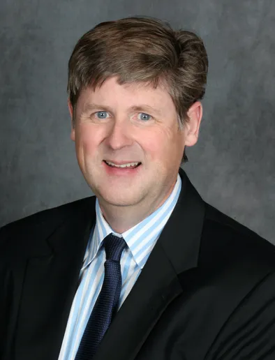 Dr. Owen Roe Oneill, MD - Burnsville, MN - Orthopedic Surgery, Sports Medicine