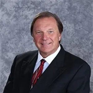 Dr. Theodore J Suchy, DO - Hoffman Estates, IL - Orthopedic Surgery, Sports Medicine
