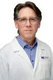 Dr. Richard Lee Hussong - Hilton Head, SC - Surgery, General Surgeon