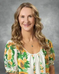 Dr. Susan K. Fish, MD, FACS - Conroe, TX - Ophthalmology