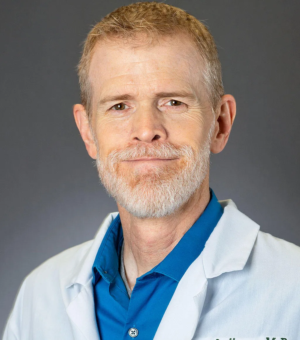 Dr. Harry Stellman Iv, MD - Frisco, TX - Pediatrics, Internist/pediatrician